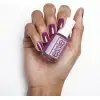 695 Friends Forever – ESSIE Nagellack ESSIE 5,99 €