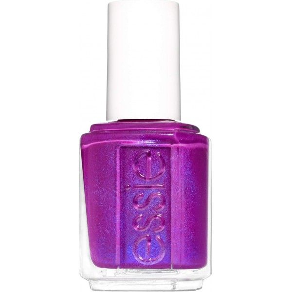 695 Amigos para siempre - ESSIE Esmalte de uñas ESSIE 5,99 €