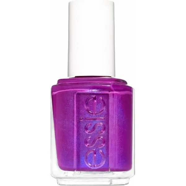 695 Friends Forever - Esmalt d'ungles ESSIE ESSIE 5,99 €