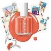 768 Madril It For The 'Gram - ESSIE Esmalte ESSIE 5,99 €