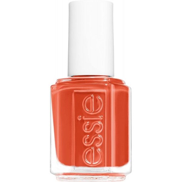 768 Madrid It For The 'Grammo - Smalto per unghie ESSIE ESSIE € 5,99