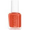 768 Madrid It For The 'Grammo - Smalto per unghie ESSIE ESSIE € 5,99