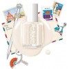 766 Happy As Cannes Be - Esmalte de uñas ESSIE ESSIE 5,99 €