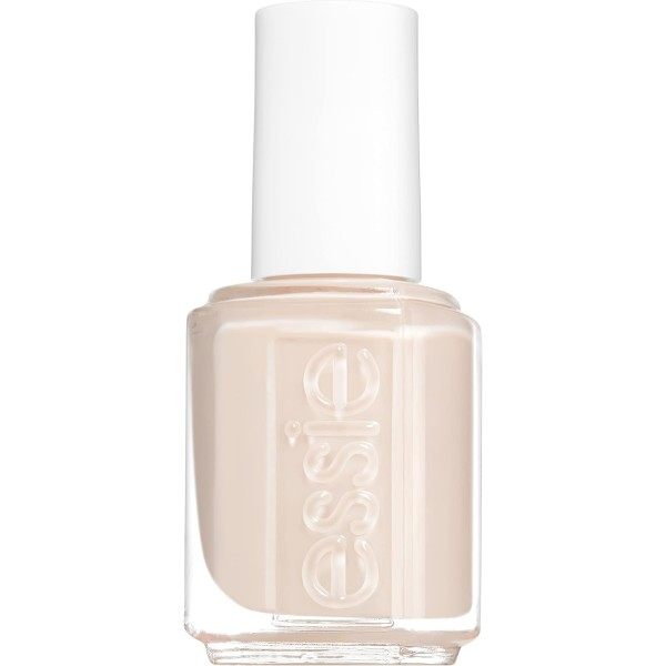 766 Happy As Cannes Be - Esmalte de uñas ESSIE ESSIE 5,99 €