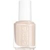 766 Happy As Cannes Be - Esmalte de uñas ESSIE ESSIE 5,99 €