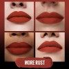 899 More Rust - Color Sensational ULTIMATTE Slim Lipstick de Maybelline Maybelline 5,00 €