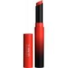 299 More Scarlet - Color Sensational ULTIMATTE Slim Lipstick Maybelline-ren Maybelline 5,00 €