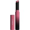 599 Meer Mauve - Kleur Sensationele ULTIMATTE Slim Lipstick van Maybelline Maybelline € 5,00