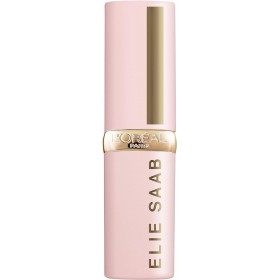 04 Royal Attitude - Lippenstift La Couleur Haute Couture Color Riche Elie Saab von L'Oréal Paris L'Oréal 5,99 €