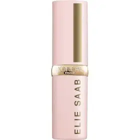 04 Royal Attitude - Pintalabios La Couleur Haute Couture Color Riche Elie Saab de L'Oréal Paris L'Oréal 5,99 €