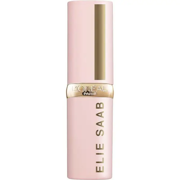 04 Royal Attitude - Barra de Labios La Couleur Haute Couture Color Riche Elie Saab de L'Oréal Paris L'Oréal 5,99 €