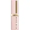 04 Royal Attitude - Pintalabios La Couleur Haute Couture Color Riche Elie Saab de L'Oréal Paris L'Oréal 5,99 €