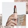 04 Royal Attitude - Lipstick La Couleur Haute Couture Color Riche Elie Saab by L'Oréal Paris L'Oréal €5.99