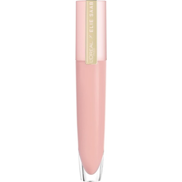 03 Oud Provocant - Brillant à lèvres La Couleur Haute Couture Elie Saab de L'Oréal Paris L'Oréal 5,99 €