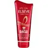 Intensieve conditioner / langdurige bescherming Rapid Restore Elsève Color-Vive van L'Oréal Paris L'Oréal € 4,99
