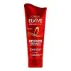 Après-Shampooing Intensif / Protection Durable Rapid Restore Elsève Color-Vive de L'Oréal Paris L'Oréal 3,00&nbsp;€