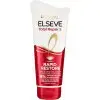 Après-Shampooing Intensif / Réparation Intense Elsève Total Repair 5 de L'Oréal Paris L'Oréal 3,50&nbsp;€