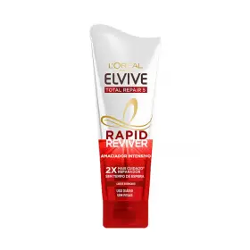 Après-Shampooing Intensif / Réparation Intense Elsève Total Repair 5 de L'Oréal Paris L'Oréal 3,50&nbsp;€