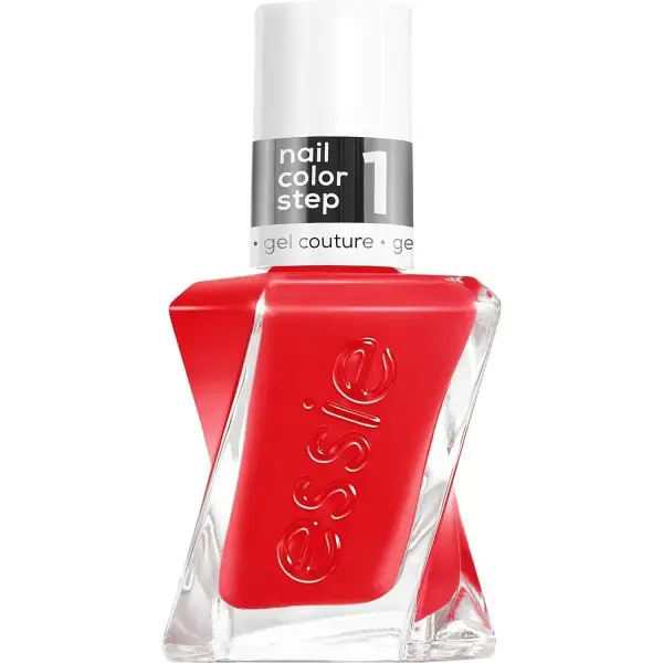 539 Electric Geometric - Esmalte de uñas Gel Couture ESSIE ESSIE 5,99 €