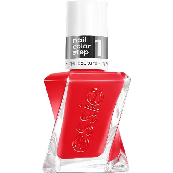 539 Electric Geometrische - ESSIE Gel Couture nagellak ESSIE € 5,99