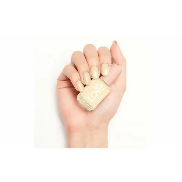 230 On the Brighter Side - Esmalte de unhas ESSIE Love Herbal ESSIE 5,99 €