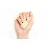 230 Il lato positivo - ESSIE Love Smalto per unghie alle erbe ESSIE € 5,99