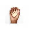230 Il lato positivo - ESSIE Love Smalto per unghie alle erbe ESSIE € 5,99