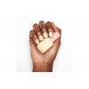 230 On the Brighter Side - Vernis à ongles à base de plantes ESSIE Love ESSIE 5,99 €