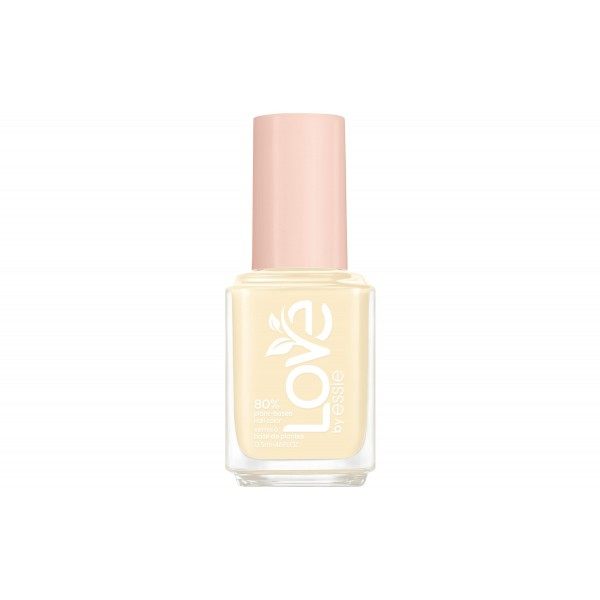 230 En el lado más brillante - ESSIE Love Herbal Nail Polish ESSIE €5,99