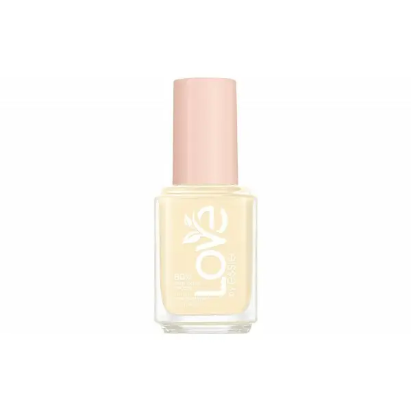 230 Il lato positivo - ESSIE Love Smalto per unghie alle erbe ESSIE € 5,99