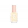 230 En el lado más brillante - ESSIE Love Herbal Nail Polish ESSIE €5,99