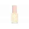 230 On the Brighter Side - Esmalt d'ungles ESSIE Love Herbal ESSIE 5,99 €