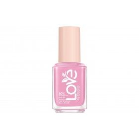 160 Carefree but Caring - Esmalt d'ungles ESSIE Love Herbal ESSIE 5,99 €