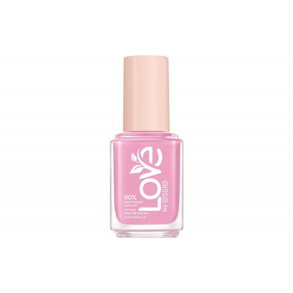 160 Carefree but Caring - Esmalt d'ungles ESSIE Love Herbal ESSIE 5,99 €