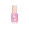 160 Carefree but Caring - Esmalt d'ungles ESSIE Love Herbal ESSIE 5,99 €