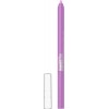 Lavender Light - Crayon Yeux Gel Tattoo Liner 36h Effet Tatouage Waterproof de Gemey Maybelline Maybelline 4,00 €