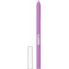 Lavender Light - Matita occhi gel per eyeliner per tatuaggi, effetto tatuaggio waterproof 36 ore di Gemey Maybelline Maybelline