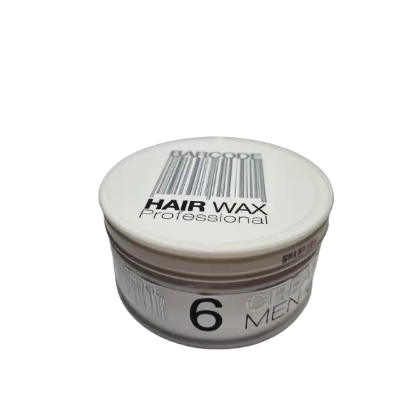 CREAM WAX - Apaintzeko argizaria BARCODE BARCODE-tik 2,49 €