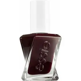 370 Model Klikken - en nagellak, ESSIE Gel Couture