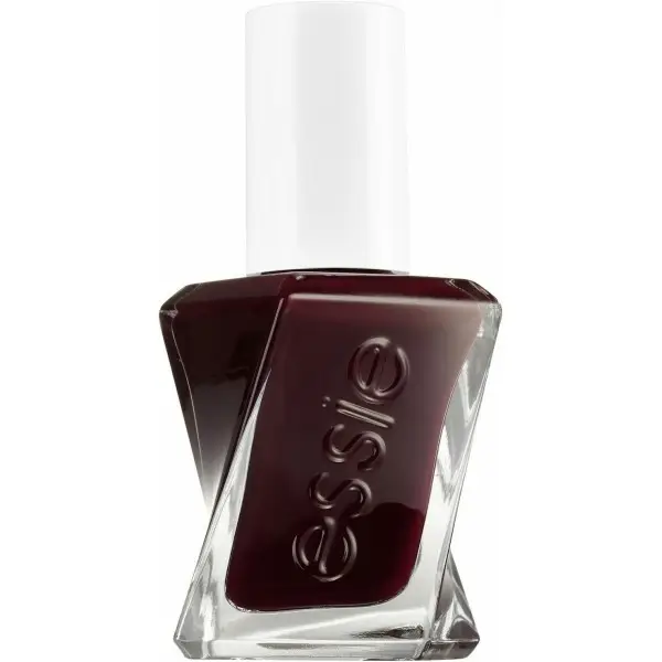 370 Model Clicks - Vernis à ongles ESSIE Gel Couture ESSIE 6,00&nbsp;€