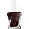 370 Model Clicks - and nail Polish, ESSIE Gel Couture