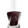 Modello 370 Scatti - e smalto ESSIE Gel Couture