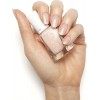 40 de Hadas Medida Barniz de uñas ESSIE Gel de alta Costura