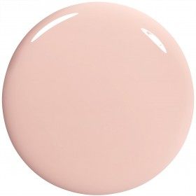 40 Fairy Tailor - Vernis à ongles ESSIE Gel Couture ESSIE 6,00&nbsp;€
