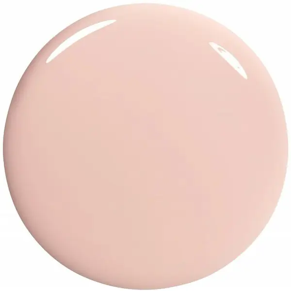 40 Fairy Tailor - nagellak ESSIE Gel Couture