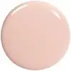 40 Fairy Tailor - nagellak ESSIE Gel Couture
