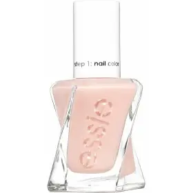 40 Fairy - smalto per unghie ESSIE Gel Couture