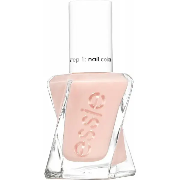 40 Fairy - smalto per unghie ESSIE Gel Couture