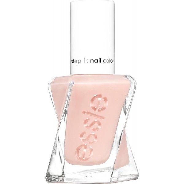 40 Fairy Tailor - nail Varnish ESSIE Gel Couture