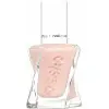 40 Fairy Tailor - nagellak ESSIE Gel Couture